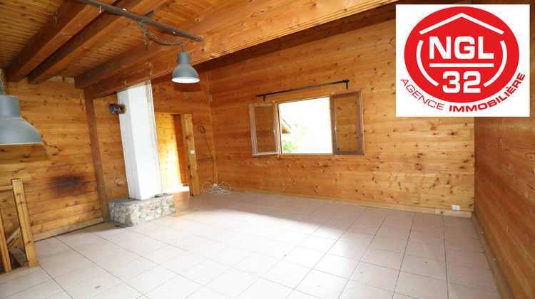 Ma-Cabane - Vente Maison Allonzier-la-Caille, 81 m²