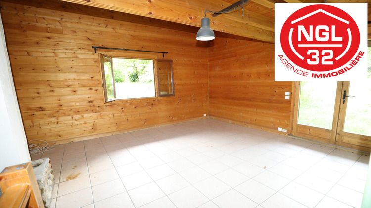Ma-Cabane - Vente Maison Allonzier-la-Caille, 81 m²