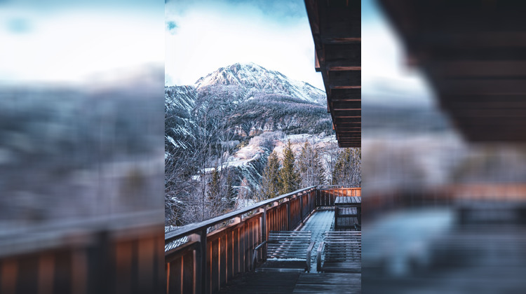 Ma-Cabane - Vente Maison Allos, 346 m²