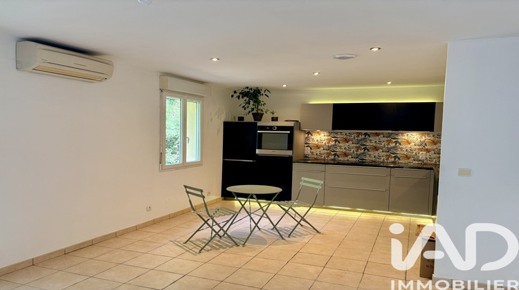 Ma-Cabane - Vente Maison Allouis, 127 m²