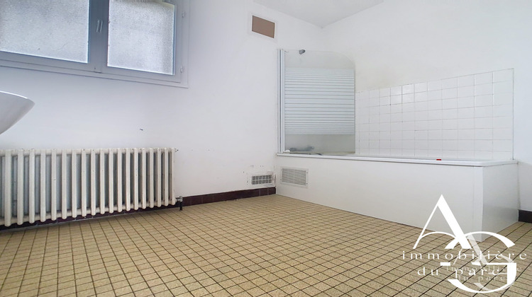 Ma-Cabane - Vente Maison Allouville-Bellefosse, 149 m²