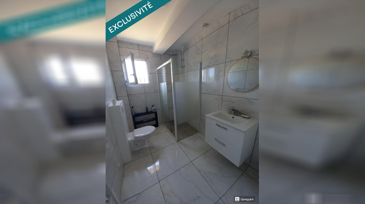 Ma-Cabane - Vente Maison Alluyes, 152 m²