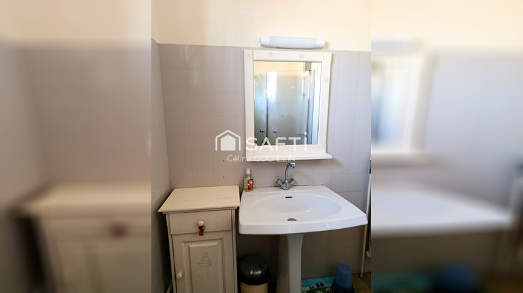 Ma-Cabane - Vente Maison Alluyes, 140 m²