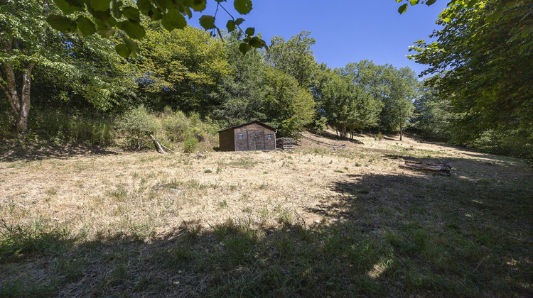 Ma-Cabane - Vente Maison ALLY, 74 m²
