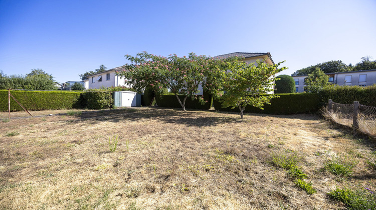 Ma-Cabane - Vente Maison Ally, 103 m²