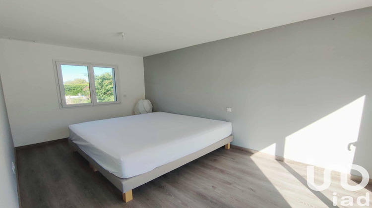 Ma-Cabane - Vente Maison Almayrac, 147 m²