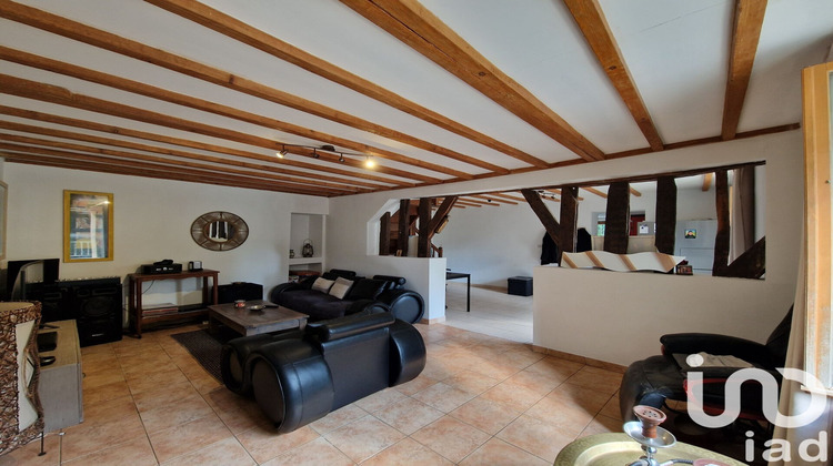 Ma-Cabane - Vente Maison Almenêches, 104 m²