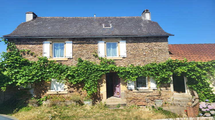 Ma-Cabane - Vente Maison ALMONT-LES-JUNIES, 140 m²
