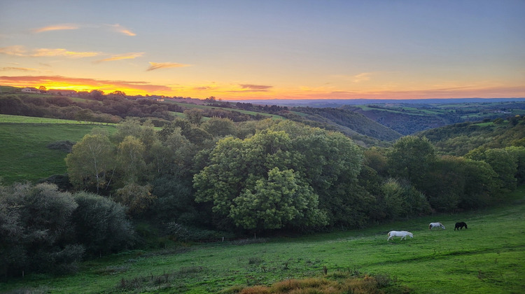 Ma-Cabane - Vente Maison ALMONT-LES-JUNIES, 140 m²