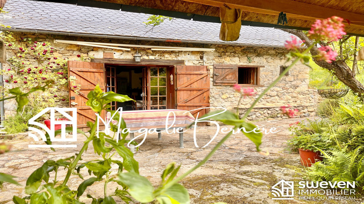 Ma-Cabane - Vente Maison Alos, 78 m²