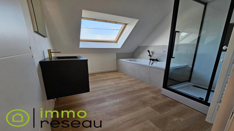 Ma-Cabane - Vente Maison ALQUINES, 85 m²