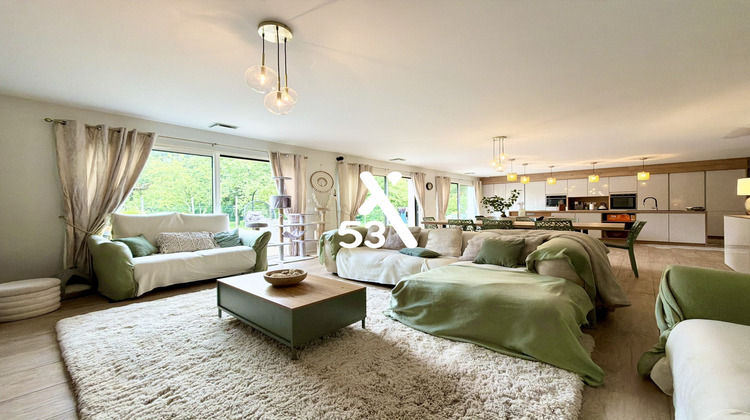 Ma-Cabane - Vente Maison Alquines, 177 m²