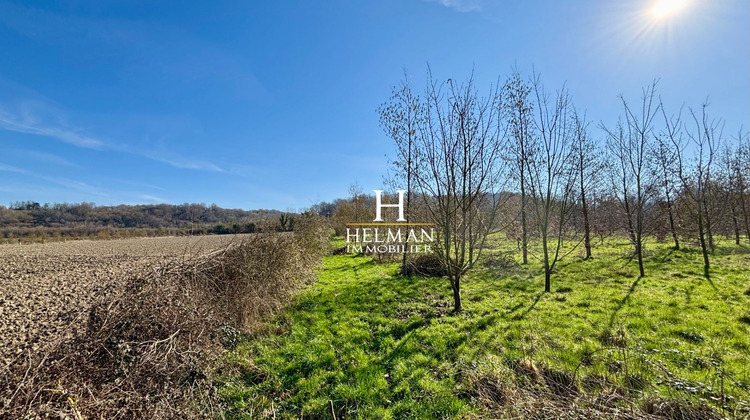 Ma-Cabane - Vente Maison Alquines, 162 m²