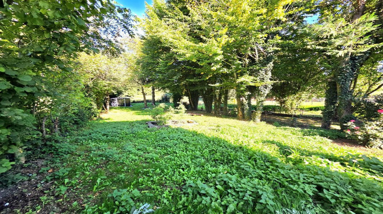 Ma-Cabane - Vente Maison ALRANCE, 168 m²