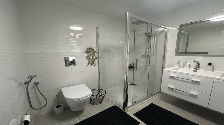 Ma-Cabane - Vente Maison Alsting, 151 m²