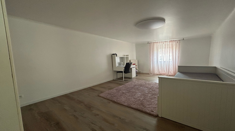 Ma-Cabane - Vente Maison Alsting, 151 m²