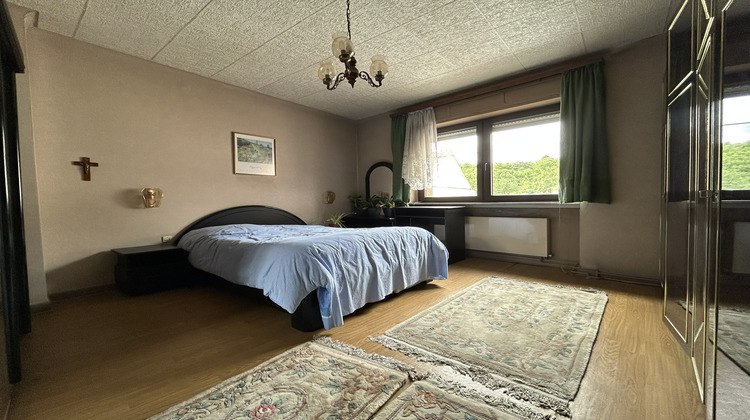 Ma-Cabane - Vente Maison Alsting, 135 m²