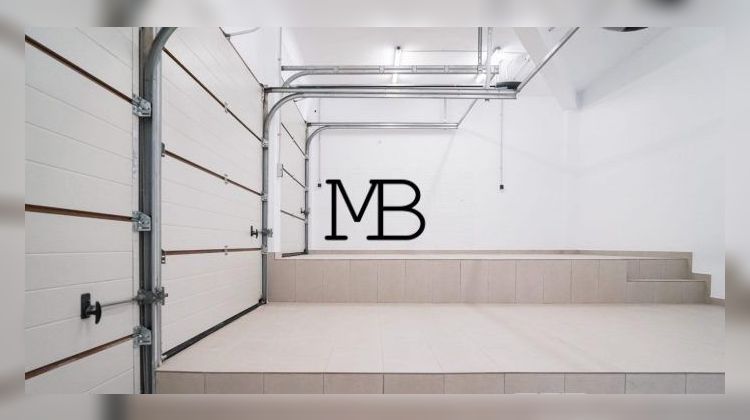 Ma-Cabane - Vente Maison Altea, 417 m²