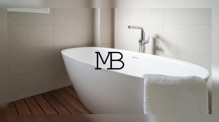 Ma-Cabane - Vente Maison Altea, 417 m²