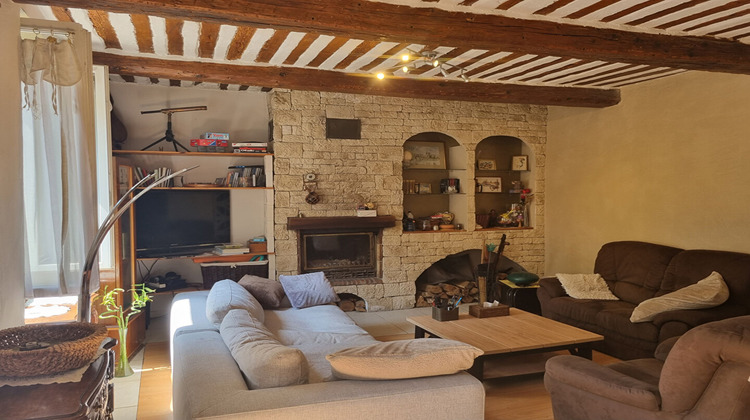 Ma-Cabane - Vente Maison ALTHEN-DES-PALUDS, 145 m²