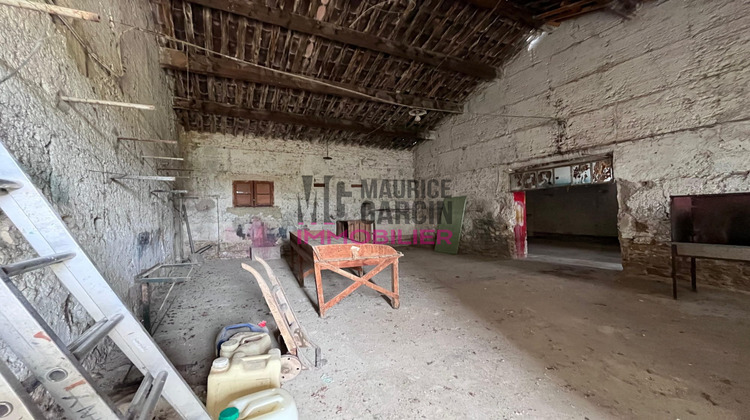 Ma-Cabane - Vente Maison Althen-des-Paluds, 125 m²