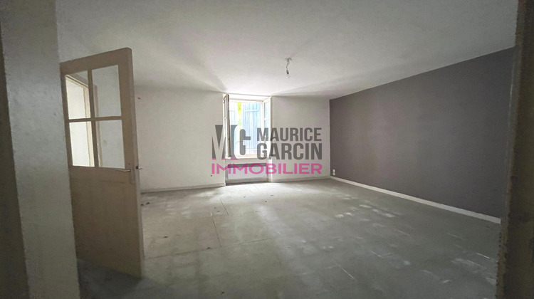 Ma-Cabane - Vente Maison Althen-des-Paluds, 189 m²