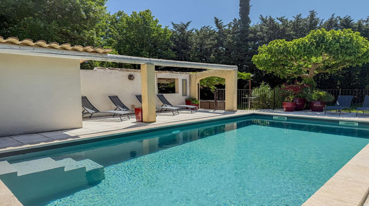 Ma-Cabane - Vente Maison ALTHEN DES PALUDS, 190 m²