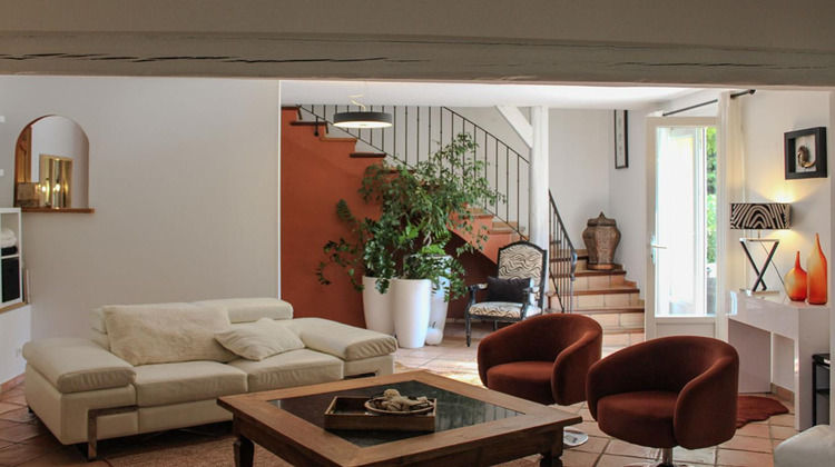 Ma-Cabane - Vente Maison ALTHEN DES PALUDS, 190 m²