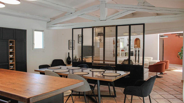 Ma-Cabane - Vente Maison ALTHEN DES PALUDS, 190 m²