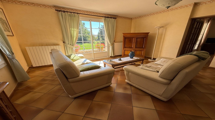 Ma-Cabane - Vente Maison ALTHEN DES PALUDS, 140 m²