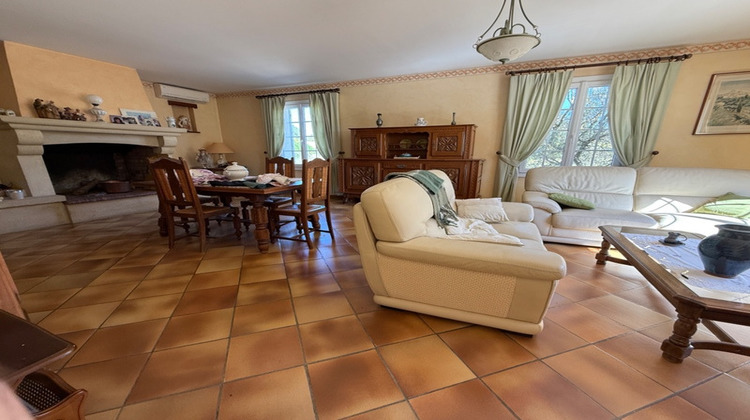 Ma-Cabane - Vente Maison ALTHEN DES PALUDS, 140 m²