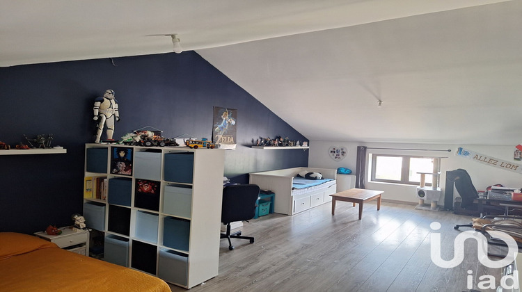 Ma-Cabane - Vente Maison Althen-des-Paluds, 210 m²
