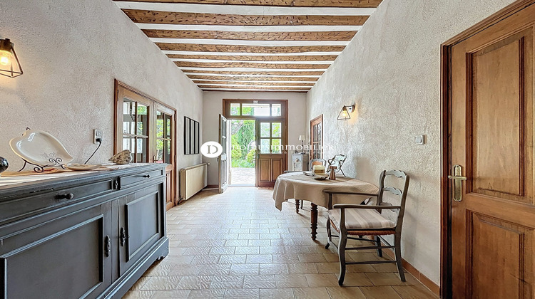 Ma-Cabane - Vente Maison Althen-des-Paluds, 141 m²
