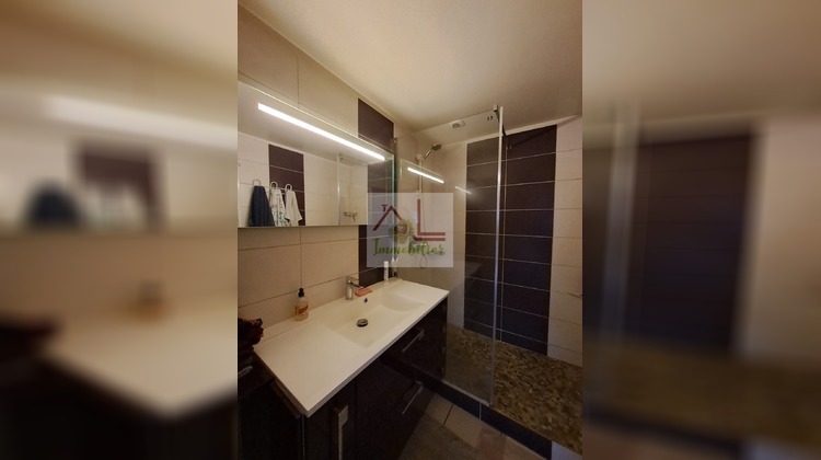 Ma-Cabane - Vente Maison Altier, 128 m²