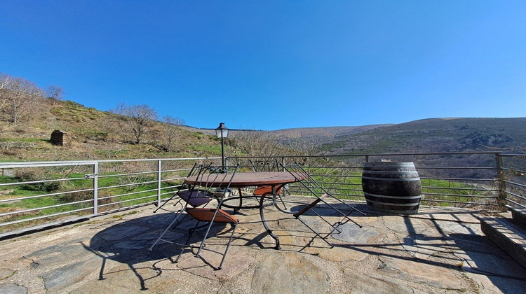 Ma-Cabane - Vente Maison Altier, 232 m²