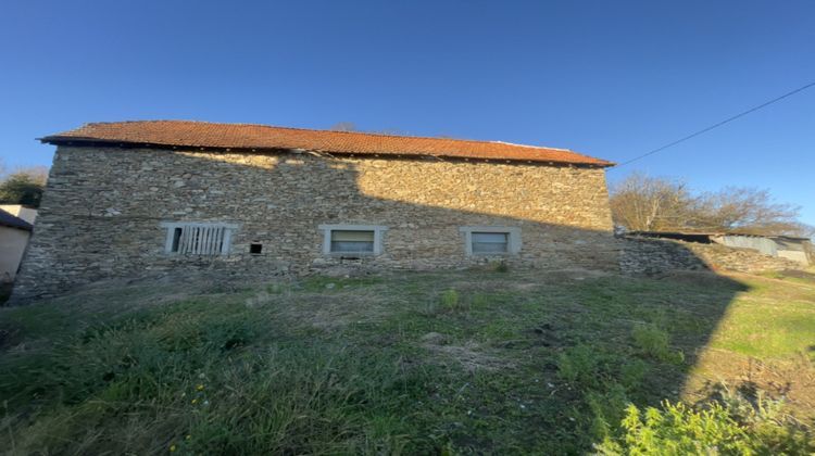 Ma-Cabane - Vente Maison Altillac, 180 m²