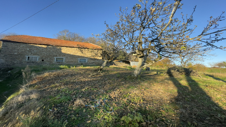 Ma-Cabane - Vente Maison Altillac, 180 m²