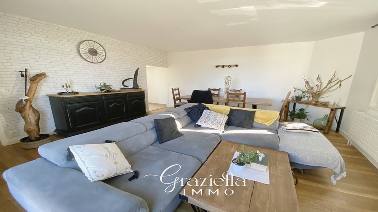 Ma-Cabane - Vente Maison Altillac, 149 m²