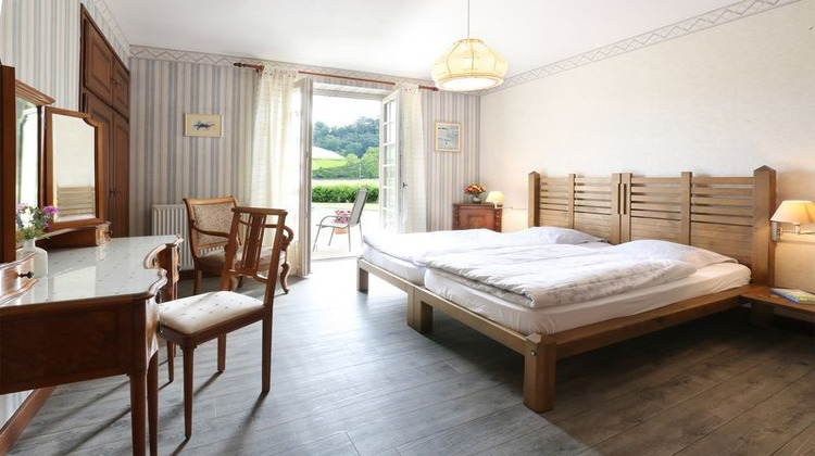 Ma-Cabane - Vente Maison Altillac, 300 m²