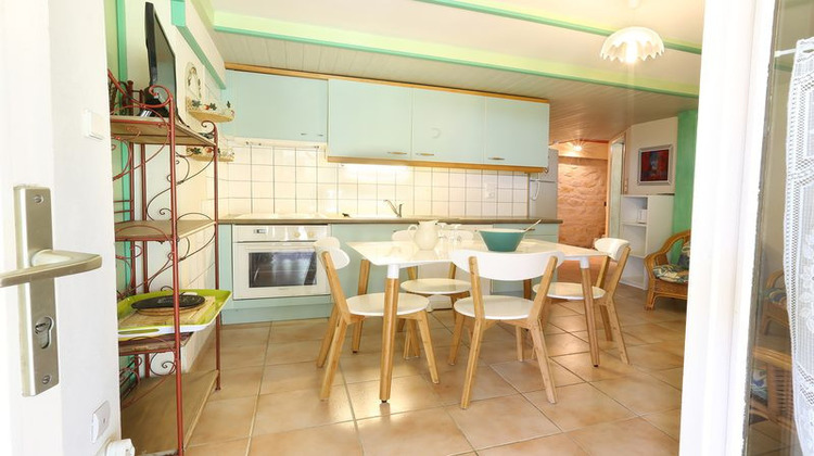 Ma-Cabane - Vente Maison Altillac, 300 m²