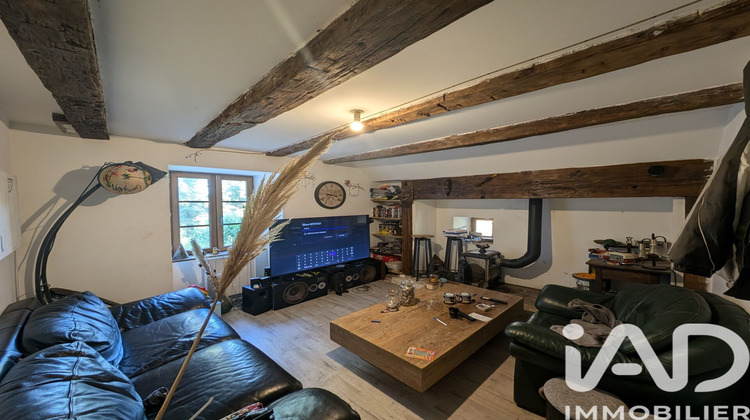 Ma-Cabane - Vente Maison Altillac, 115 m²