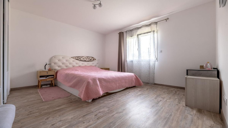 Ma-Cabane - Vente Maison ALTILLAC, 120 m²