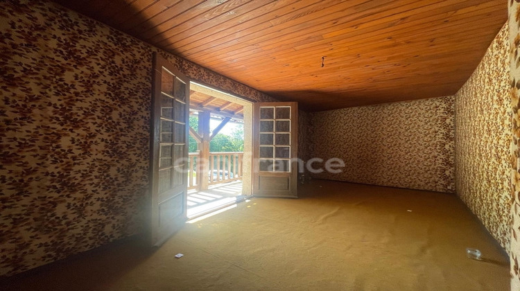 Ma-Cabane - Vente Maison ALTILLAC, 170 m²
