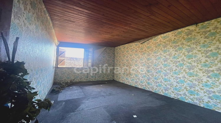 Ma-Cabane - Vente Maison ALTILLAC, 170 m²