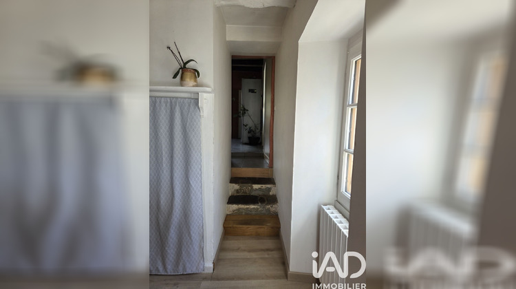 Ma-Cabane - Vente Maison Altillac, 74 m²