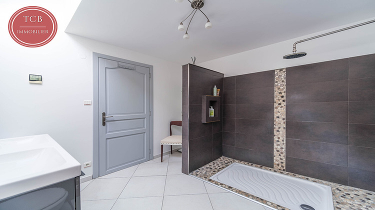 Ma-Cabane - Vente Maison ALTKIRCH, 230 m²