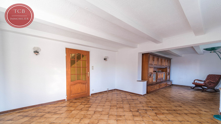 Ma-Cabane - Vente Maison ALTKIRCH, 230 m²