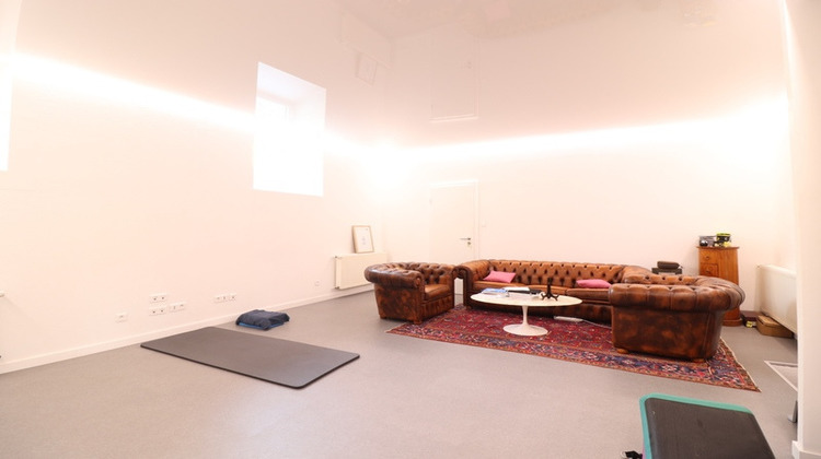 Ma-Cabane - Vente Maison ALTKIRCH, 210 m²