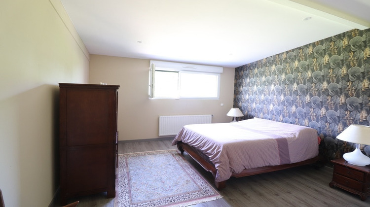 Ma-Cabane - Vente Maison ALTKIRCH, 210 m²