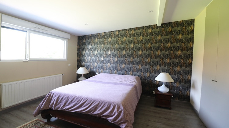 Ma-Cabane - Vente Maison ALTKIRCH, 210 m²